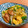 島子☆'s cooksnap of when they made 玉葱ウインナー卵の炒め物.