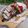 クックHG9V8Y☆'s cooksnap of when they made クリスマスの定番！シュトーレン！.