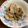 aosora19's cooksnap of when they made 簡単アサリバター.