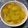 コネコリン's cooksnap of when they made レンジでお手軽簡単に！りんごのコンポート.
