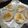 みたろ's cooksnap of when they made 米粉の簡単おやき.
