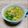 のんべぇヒロ's cooksnap of when they made レタスの外葉と卵のとろとろスープ.
