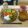 0_maru's cooksnap of when they made カレー味☆卵焼き.