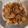 クックECV9QY☆'s cooksnap of when they made うちの☆マーボー大根☆.
