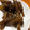 白砂浜's cooksnap of when they made 意外と簡単！フキの土佐煮♪.