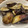 はなかふぇ's cooksnap of when they made たっぷり野菜とひき肉でナスのはさみ焼き♪.