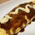 はちみつかなこ's cooksnap of when they made 卵とキャベツでオムキャベツ♪.