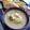 京ん家's cooksnap of when they made 残り物味噌汁リメイク★味噌ミルクスープ.