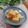 クックHG9V8Y☆'s cooksnap of when they made 大根と厚揚げの煮物.