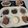 羊めぇめぇ's cooksnap of when they made オートミールマフィン♪混ぜるだけ超簡単！.