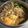 あきみみ's cooksnap of when they made 簡単♪肉豆腐.