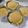 あっこ☆料理は自由's cooksnap of when they made きなこ蒸しパン.