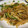 トシ17's cooksnap of when they made 豚肉ともやしの辛みそ炒め.