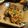 ふか谷's cooksnap of when they made サクッと旨い☆納豆と大葉の天ぷら.