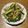 クックchitann's cooksnap of when they made きゅうりとミョウガのさっぱりサラダ.