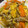 あいちん８３'s cooksnap of when they made 豚肉とふわふわ卵の中華風炒め.