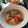 クックきぬさーや's cooksnap of when they made 大根のしょうがあんかけ（透析食）.