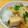 ちーまぐ's cooksnap of when they made とりのこってり煮＊厚揚げでかさ増し＊.