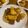 たけのこゆ's cooksnap of when they made ジャーマンポテト♪粒マスタードver.♪.
