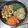 品川のmiffy's cooksnap of when they made ☺ささみの照り焼き☺お弁当にも♥.