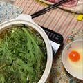 nok♡'s cooksnap of when they made すき焼き＆割り下.