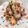 〜みみ〜's cooksnap of when they made イイダコの煮付け.