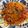 ひにょにょ's cooksnap of when they made 門外不出のトマトパスタ1万レポ感謝！.