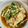 azbjbn's cooksnap of when they made 豆腐とニラの玉子とじ.