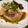 けちのしん's cooksnap of when they made びんちょうマグロのレアステーキ.