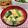 在宅勤務のおじさん's cooksnap of when they made ほうれん草と卵と油揚げの味噌汁.