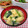 在宅勤務のおじさん's cooksnap of when they made ほうれん草と卵と油揚げの味噌汁.
