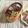 yesmama's cooksnap of when they made 夏に食べたい！ゴーヤの梅肉おかか和え.