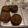 クック8522Z1☆'s cooksnap of when they made 柚餅子★高級珍味.