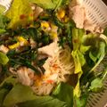 dollyj's cooksnap of when they made ごま豚しゃぶ素麺.