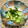 ボブナナ's cooksnap of when they made 三杯酢で♪　たこときゅうりの酢の物.