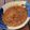 あーこ姐's cooksnap of when they made 冷しゃぶのたれ☆レモン大根おろし醤油.