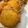 みもそいと's cooksnap of when they made 揚げ物ついでに簡単♡まぁるい玉葱フライ.