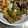 。かのこ。's cooksnap of when they made オクラと梅干しの和え物.