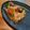 ナンキンハゼ's cooksnap of when they made 厚揚げとブロッコリーの味噌炒め.