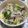 はるいろいちご's cooksnap of when they made ☆豚こまのねぎ塩炒め☆.