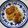 sato3★'s cooksnap of when they made 鶏むね肉のピカタ♪特製オーロラソース.