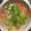 猫のミイヤ's cooksnap of when they made 母直伝！セロリとトマトのスープ.