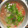 猫のミイヤ's cooksnap of when they made 母直伝！セロリとトマトのスープ.