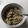 kyk97216's cooksnap of when they made サバ缶ディップ.
