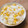 みにゃさら's cooksnap of when they made 超簡単！絶品とうもろこしごはん.