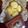 chococoin's cooksnap of when they made サックサク☆簡単☆絞り出しクッキー.
