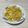クックW0F8R7☆'s cooksnap of when they made めんつゆで簡単たまご丼.