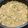 もちっこ橙色's cooksnap of when they made たこ焼き粉でもんじゃ～この生地美味いよ！.