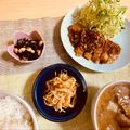 mack♪♪♪'s cooksnap of when they made 10分で作るもやしのナムル.