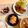 mack♪♪♪'s cooksnap of when they made 10分で作るもやしのナムル.